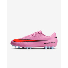 Nike mercurial vapor - mercurial,