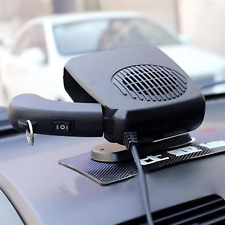 Chauffage Voiture 12V -