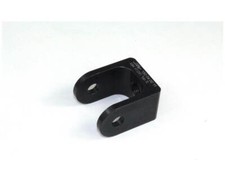 HONDA 750 VFR-94/97 - KIT RABAISSEMENT DE SELLE- 1023404