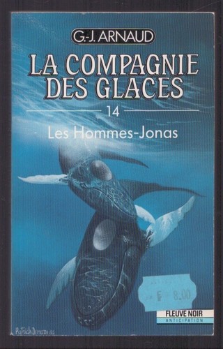 Arnaud la compagnie des - la,