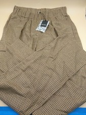 pantalon femme diega taille M
