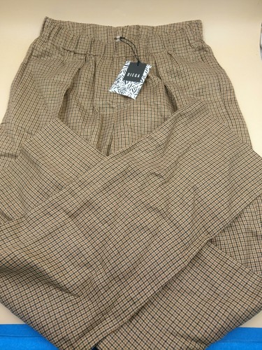 Pantalon femme diega taille - pantalon,