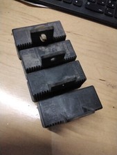 Relais bitron psa 240107