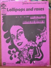 Partition USA Ann. 1970 C.1960