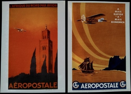 Lot entiers postaux - lot, de
