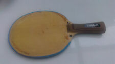 raquette TIBHAR ACTION PING PONG TENNIS DE TABLE PONGISTE
