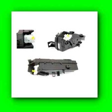 Reservoir Cerine Filtre à