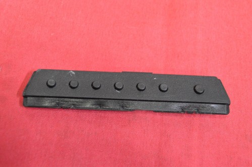 5sanyo keb2lg clavier pour - 40-5sanyo-keb2lg,