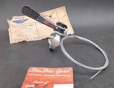 NOS Levier/manette vitesse