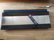 Patine bang olufsen b - olufsen, b&o