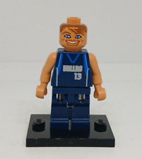 LEGO Basketball : Steve Nash