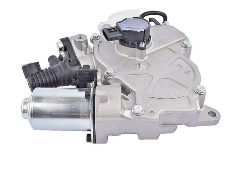 31360 52042 actuateur boîte - actuateur,