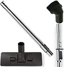 35mm Tuyau Aspirateur Embout