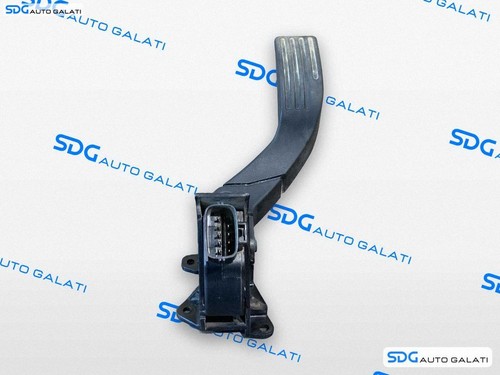 98ab9f836ba pédale - 98ab9f836ba,