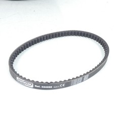 Courroie de transmission