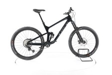Trek Slash 9.7 Gen 5 VTT