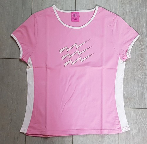 Shirt stade français - stade, paris