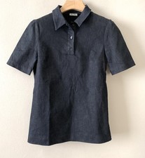 Blouse Miu Miu Neuve