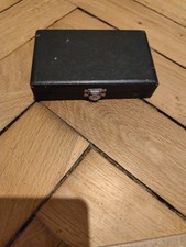 Ancien Jeu miniature de