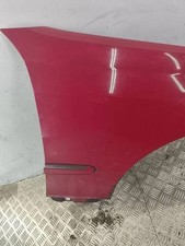 MERCEDES-BENZ CLK C209