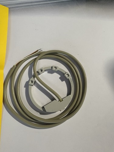 émetteur impulsions reed - Émetteur, d'impulsions