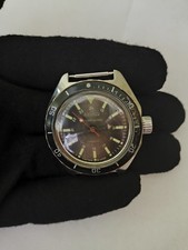 🔔🔔🔔�Montre