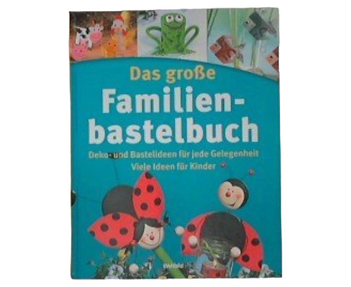 Mein livre loisirs - livre, de