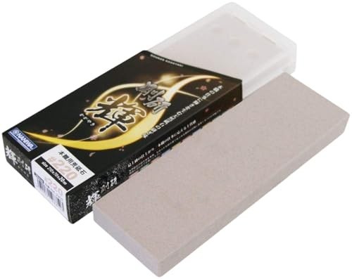 Naniwa professional whetstone - naniwa,