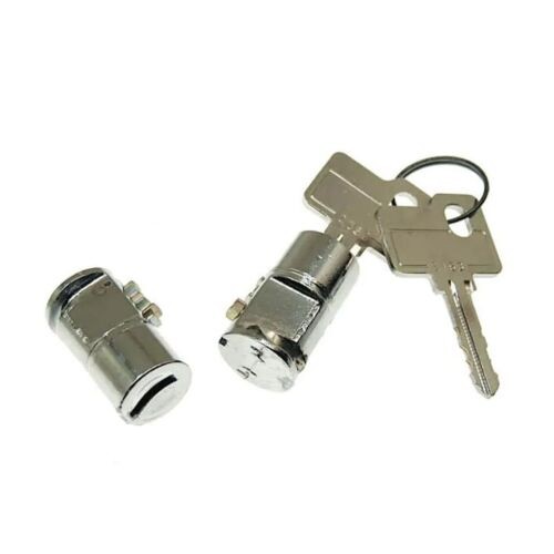 Cif 6208 paire boutons pour - cif,