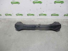 A1636200616 panneau frontal