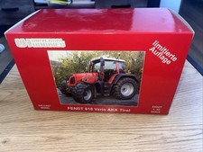 UNIVERSAL HOBBIES UH 2759