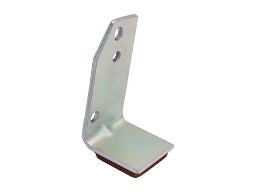 Frein lame adapté pour - lame,
