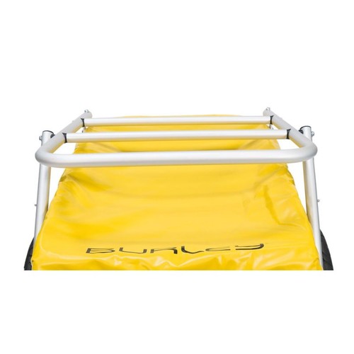 Burley support remorque - de,