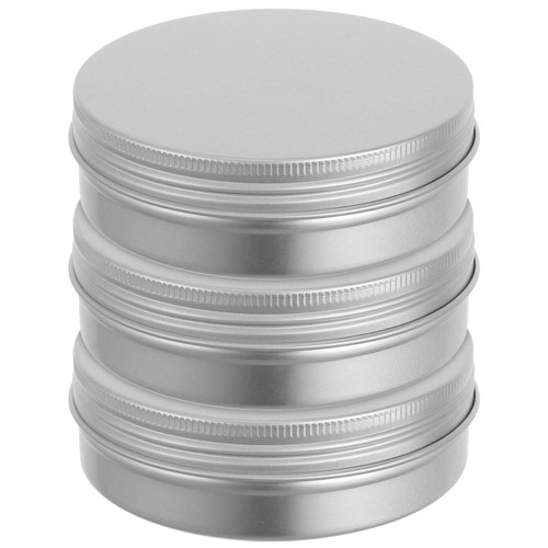 Pcs boite savon - savon, metal