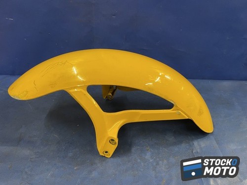 Garde boue avant - avant, ducati