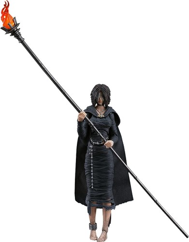 Figurine figma demons - figma,