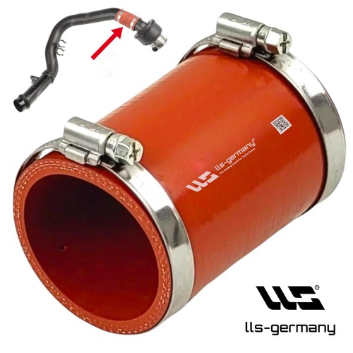Turbosoufflet pour mercedes - turbosoufflet,