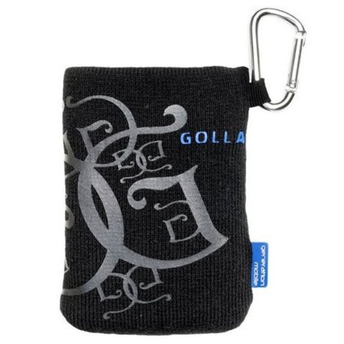 Golla universal sac pouch - universal,