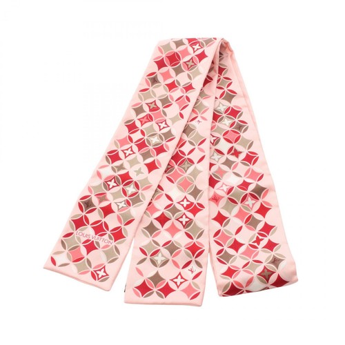 Louis vuitton bandeau - vuitton, ruban