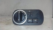Commodo phare LAND ROVER RANGE