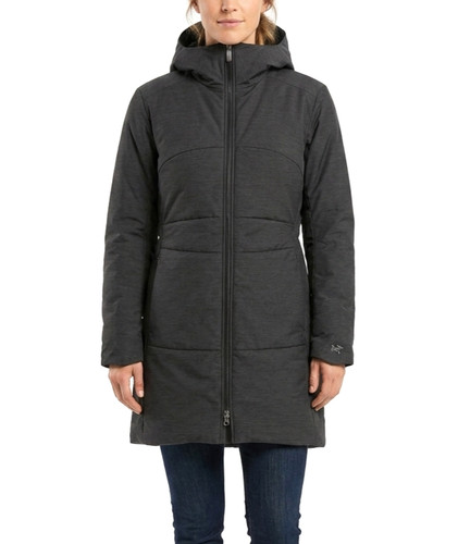 Veste manteau femme - , arcteryx