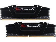 G.Skill 32GB DDR4 3200MHz CL14