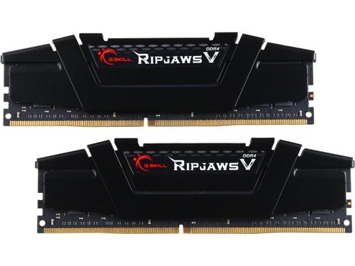 Skill 32gb ddr4 - ddr4, 3200mhz