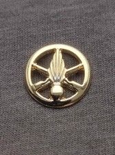 PIN'S  REDUCTION  -  INSIGNE