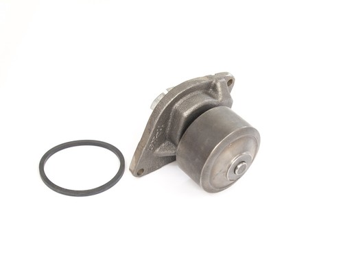 Pompe eau pour dodge ram - pour,