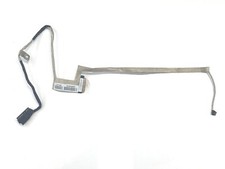 TOSHIBA C855 28Z Nappe Flex