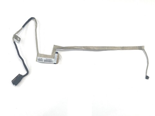 Toshiba c855 28z nappe flex - 28z,