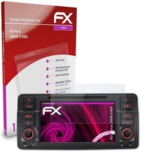 atFoliX Verre film protecteur