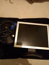 Ecran d'ordinateur Packard Bell 38cm en diagonal 