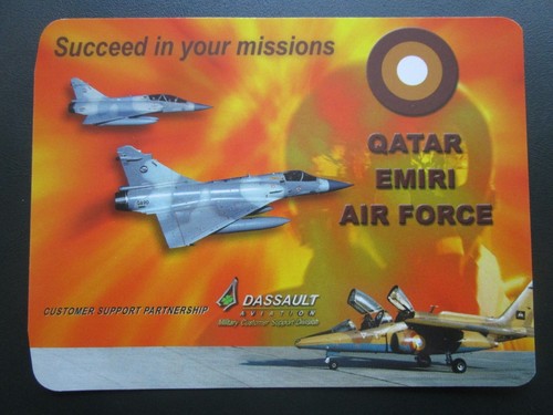 Autocollant dassault aviation - autocollant,